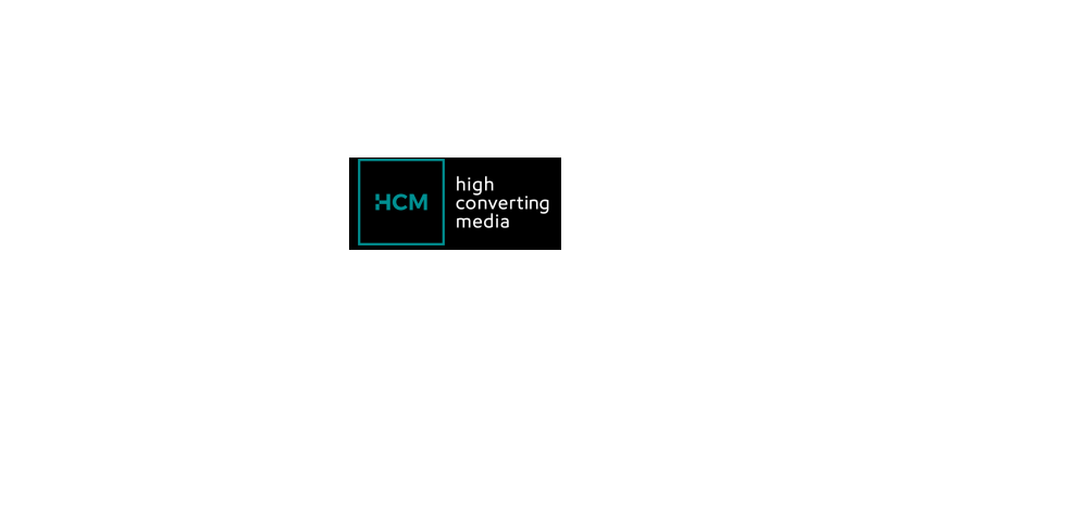 High Converting Media